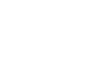 菱角市七巷晨报网